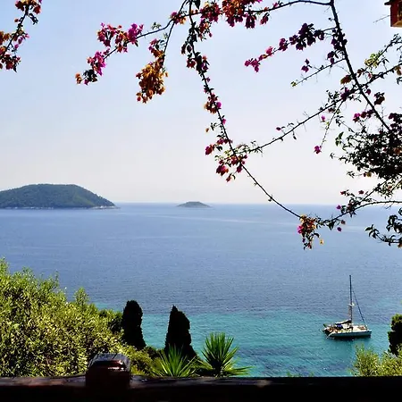 Apartment Nemesis Neo Klima