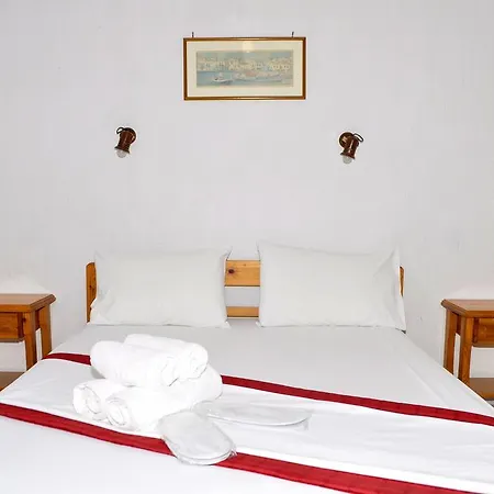 ネメシス * ネオ・キリマ