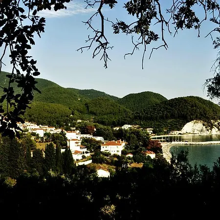 ネメシス * ネオ・キリマ