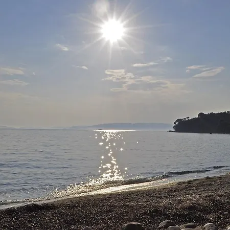 アパート ネメシス