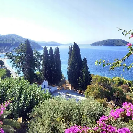 Apartment Nemesis Neo Klima