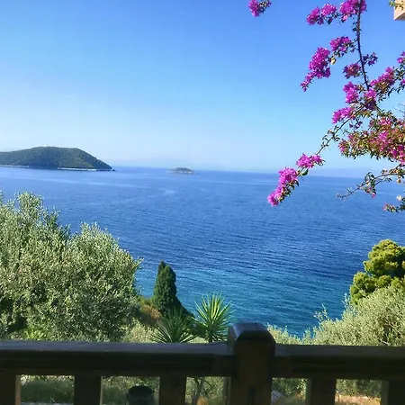 ネメシス ネオ・キリマ