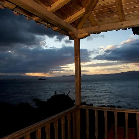 ネメシス ネオ・キリマ