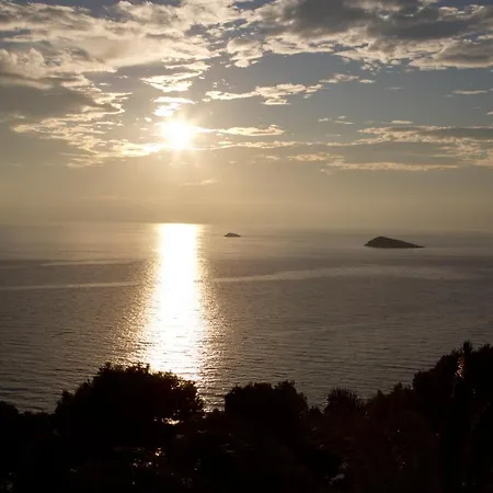 Apartment Nemesis Neo Klima