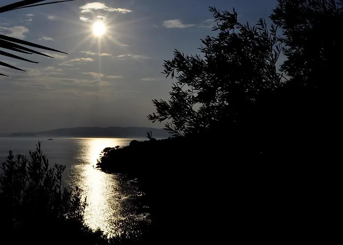 Nemesis Appartement Neo Klima