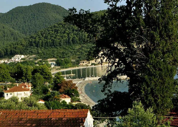 Nemesis Appartement Neo Klima