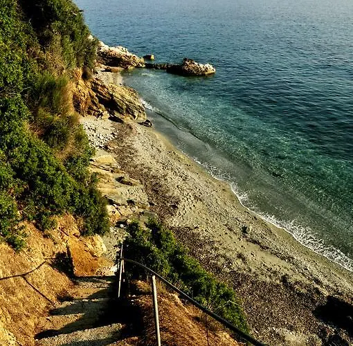 Appartement Nemesis *